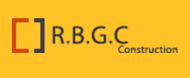 RBGC Construction, Inc.