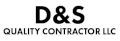 D&S Quality Contractor LLC