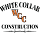 White Collar Construction