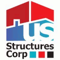 US Structures Corp.