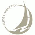Alice Cabinetry, Inc.