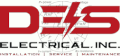 DES Electrical, Inc.
