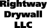 Rightway Drywall LLC