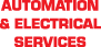 Automation & Electrical Services