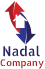 Nadal Company LLC