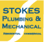 Stokes Plumbing & Mechanical