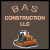 BAS Construction LLC