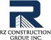 RZ Construction Group, Inc.