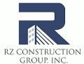 RZ Construction Group, Inc.