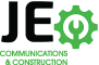 JE Communications & Construction