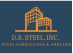 D.R. Steel, Inc.