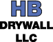 HB Drywall LLC