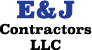 E & J Contractors LLC