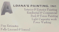 Aldanas Painting