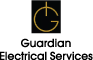 Guardian Electrical Services