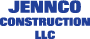 Jennco Construction LLC