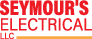 Seymour's Electrical LLC
