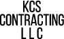 KCS Contracting LLC