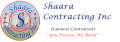 Shaara Contracting, Inc.