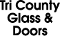 Tri County Glass & Doors