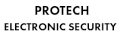 Protech Electronic Security