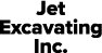 Jet Excavating Inc.