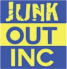 Junk Out, Inc.