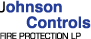 Johnson Controls Fire Protection LP