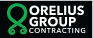 Orelius Group Contracting