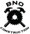 BNO Construction LLC