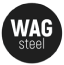 WAG Steel