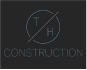 T.H. Construction, Inc.
