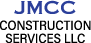 JMCC Construction Services LLC