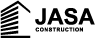 Jasa Construction, Inc.
