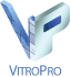 VitroPro USA