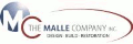The Malle Company