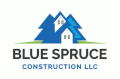 Blue Spruce Construction LLC