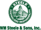 WM Steele & Sons, Inc.