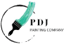 PDJ Painting Company