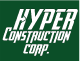 Hyper Construction Corp.