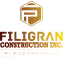 Filigran Construction Inc.