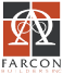 FARCON Builders, Inc.