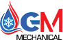 GM Mechanical