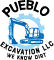 Pueblo Excavation LLC