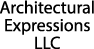 Architectural Expressions LLC