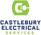 Castlebury Electrical Services