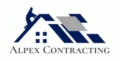 Alpex Contracting