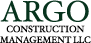 Argo Construction Management LLC