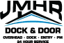 J M H R Dock & Door