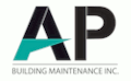 AP Building Maintenance, Inc.